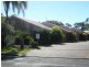 Urangan QLD 4655