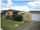 Pialba QLD 4655