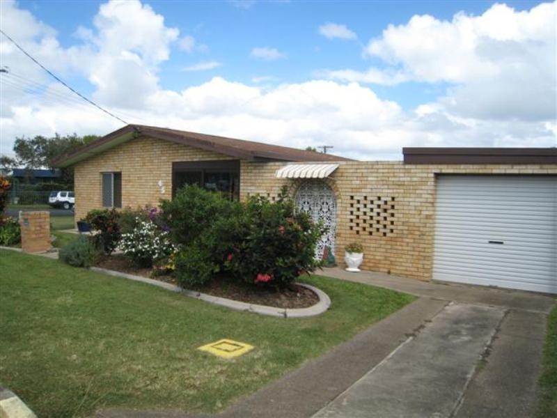 Pialba QLD 4655