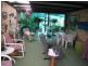 Pialba QLD 4655