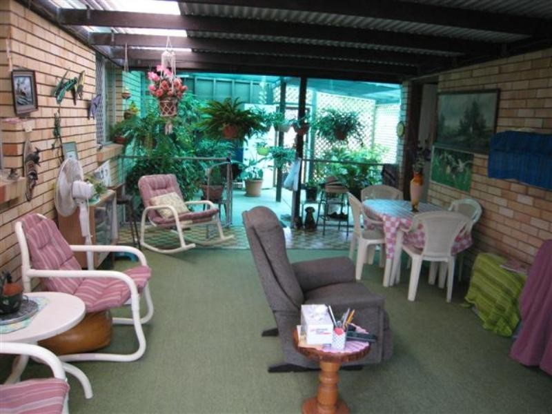 Pialba QLD 4655
