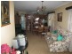 Pialba QLD 4655