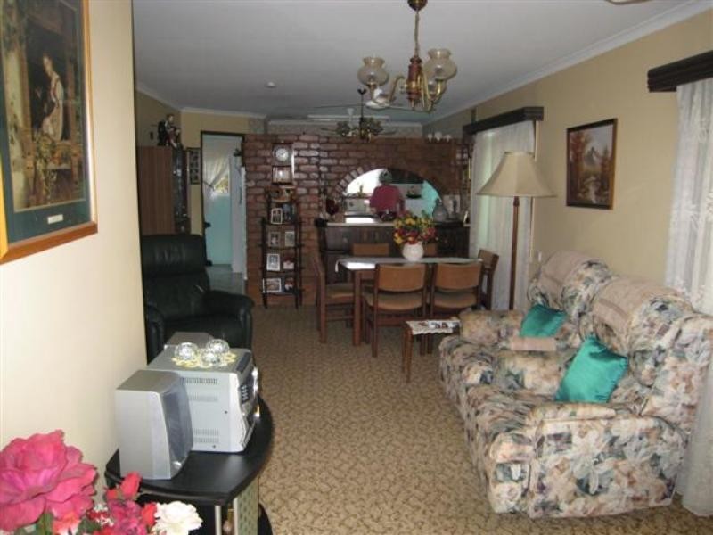 Pialba QLD 4655