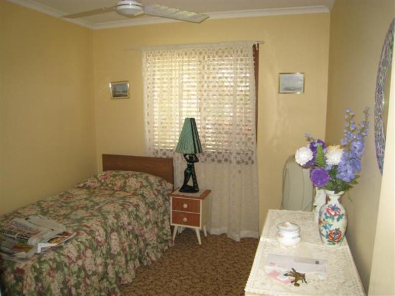 Pialba QLD 4655