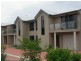 Scarness QLD 4655