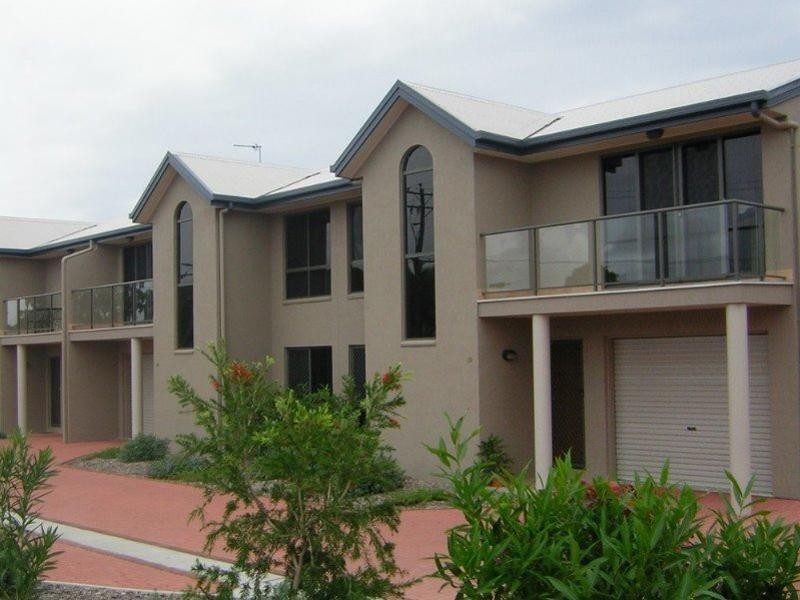 Scarness QLD 4655