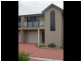 Scarness QLD 4655