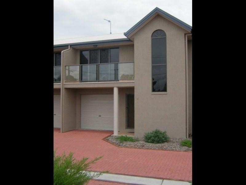 Scarness QLD 4655