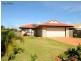 20 Kestrel Court, Eli Waters QLD 4655