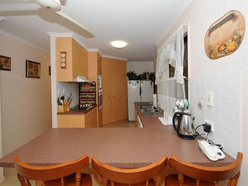 20 Kestrel Court, Eli Waters QLD 4655
