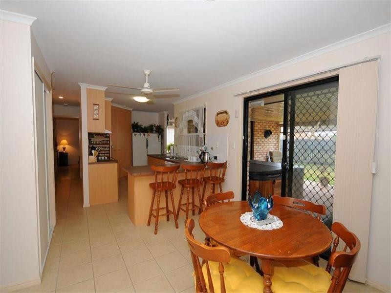 20 Kestrel Court, Eli Waters QLD 4655