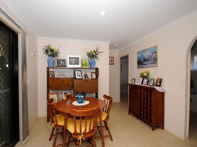 20 Kestrel Court, Eli Waters QLD 4655