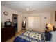 20 Kestrel Court, Eli Waters QLD 4655