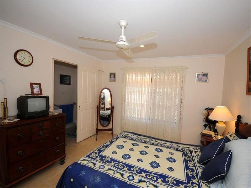 20 Kestrel Court, Eli Waters QLD 4655