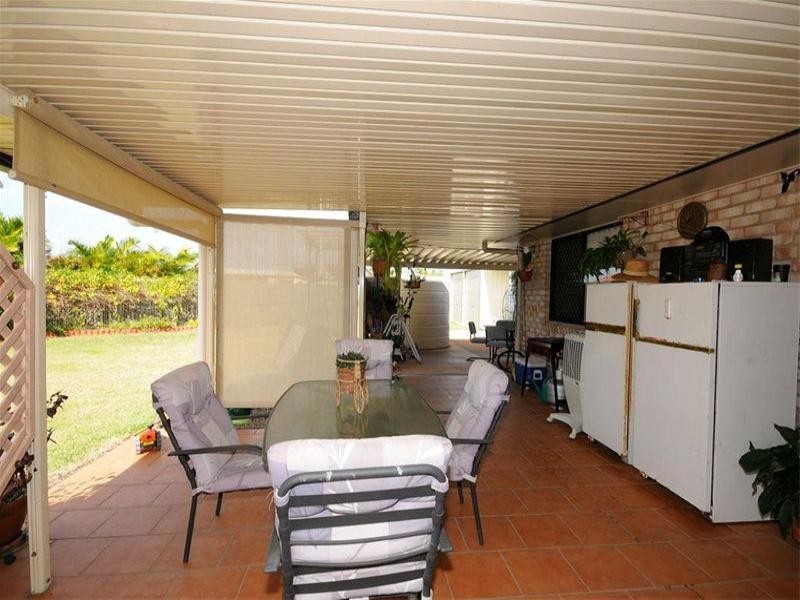 20 Kestrel Court, Eli Waters QLD 4655