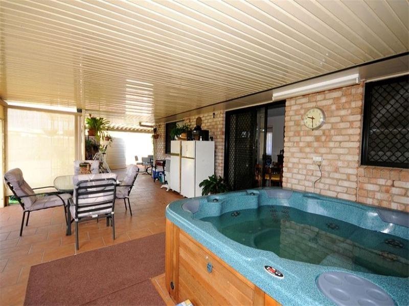 20 Kestrel Court, Eli Waters QLD 4655