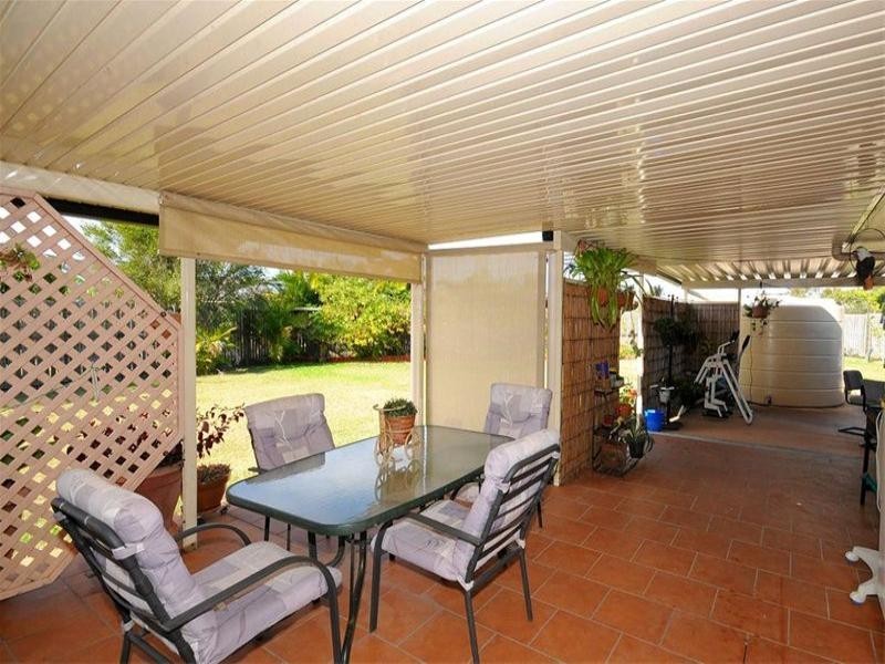 20 Kestrel Court, Eli Waters QLD 4655