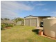 20 Kestrel Court, Eli Waters QLD 4655