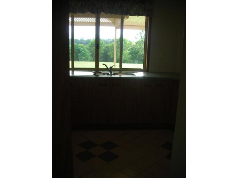 Dundowran Beach QLD 4655