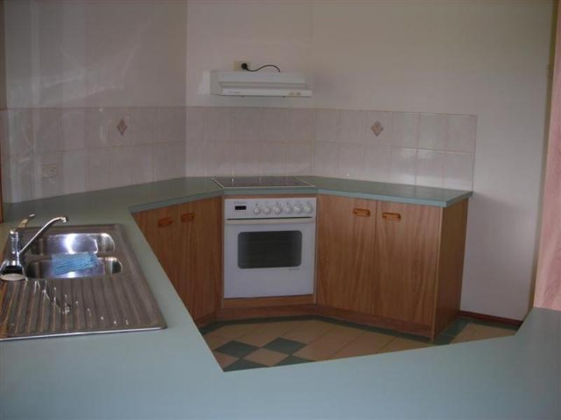 Dundowran Beach QLD 4655