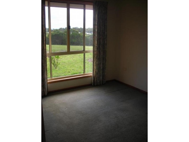 Dundowran Beach QLD 4655