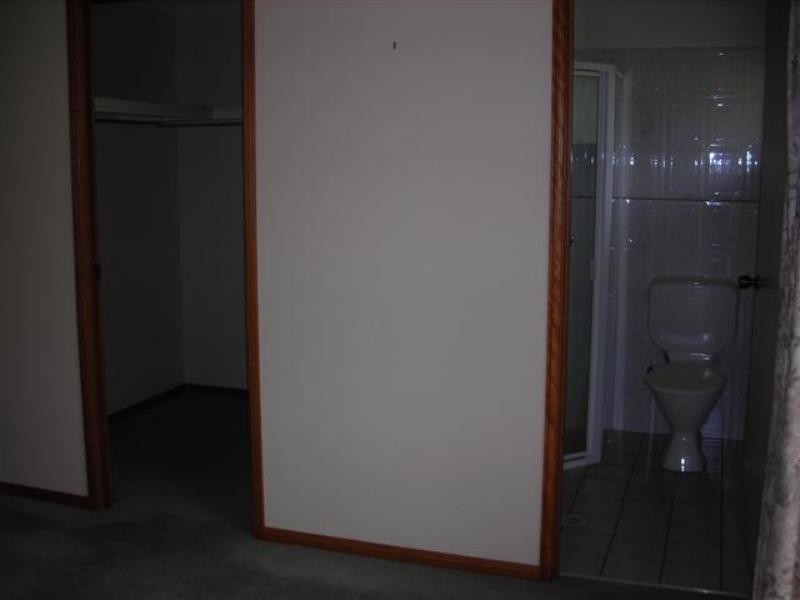 Dundowran Beach QLD 4655