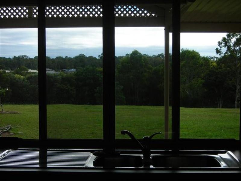 Dundowran Beach QLD 4655