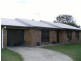 58 Samarai Drive, Kawungan QLD 4655