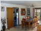 58 Samarai Drive, Kawungan QLD 4655