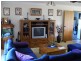 58 Samarai Drive, Kawungan QLD 4655