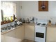 58 Samarai Drive, Kawungan QLD 4655