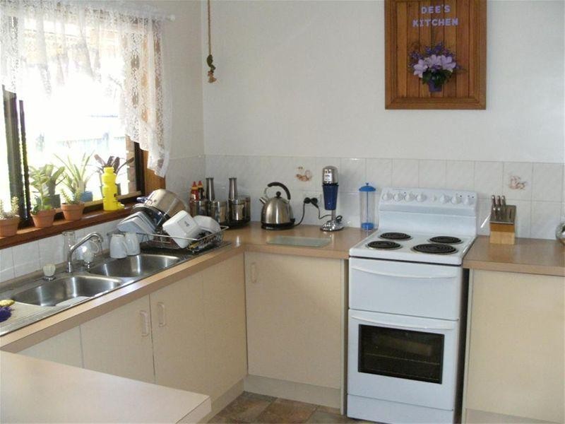 58 Samarai Drive, Kawungan QLD 4655