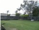 58 Samarai Drive, Kawungan QLD 4655
