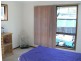 58 Samarai Drive, Kawungan QLD 4655