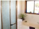 58 Samarai Drive, Kawungan QLD 4655