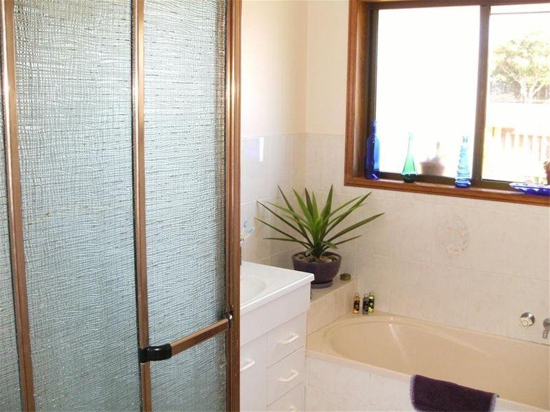 58 Samarai Drive, Kawungan QLD 4655