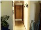 58 Samarai Drive, Kawungan QLD 4655