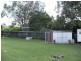 58 Samarai Drive, Kawungan QLD 4655
