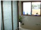 58 Samarai Drive, Kawungan QLD 4655