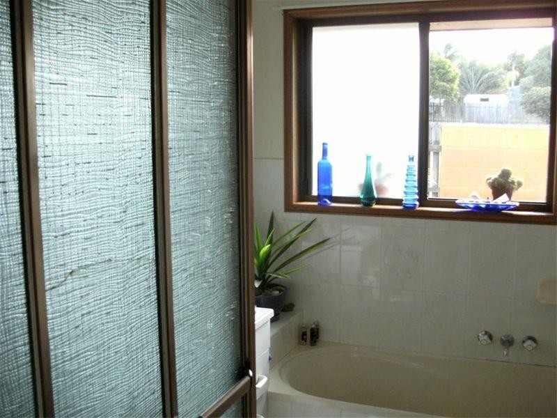 58 Samarai Drive, Kawungan QLD 4655