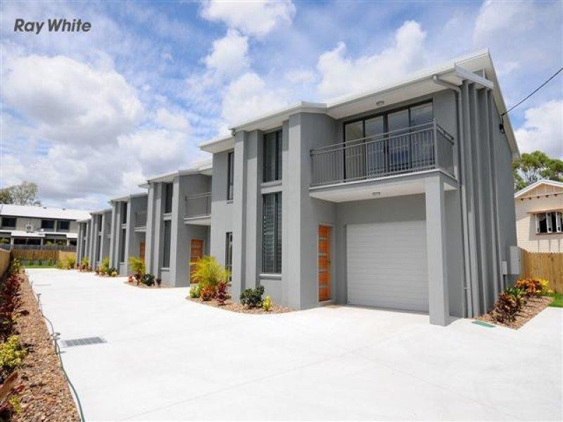 2/115 Torquay Road, Scarness QLD 4655