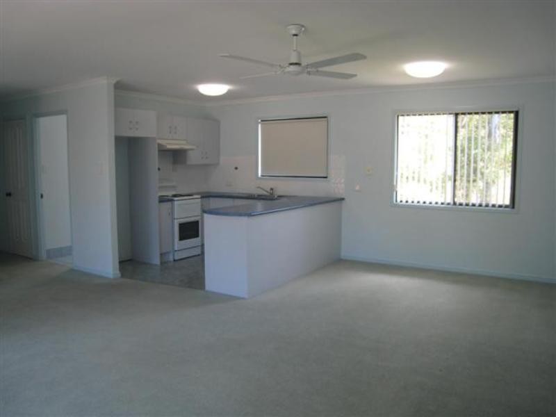 River Heads QLD 4655