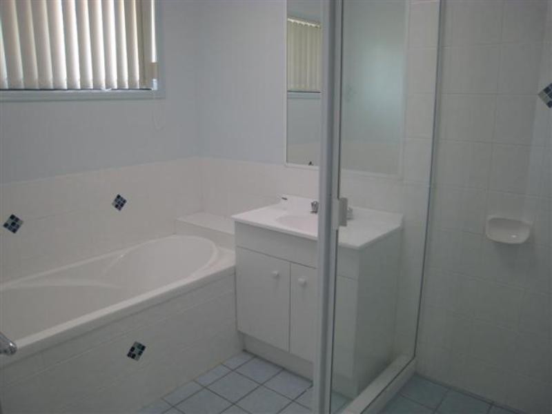 River Heads QLD 4655