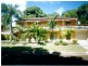Torquay QLD 4655