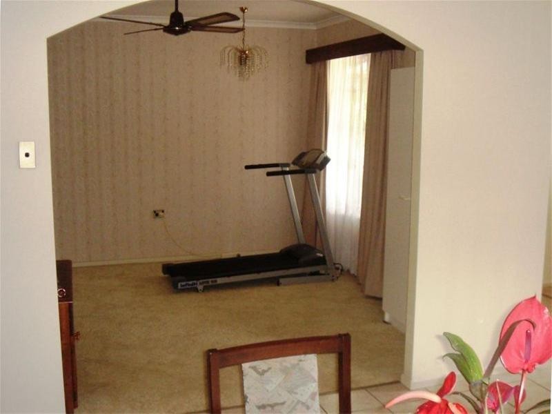 2/5 Totness Street, Scarness QLD 4655