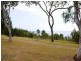 50 Esplanade, Point Vernon QLD 4655