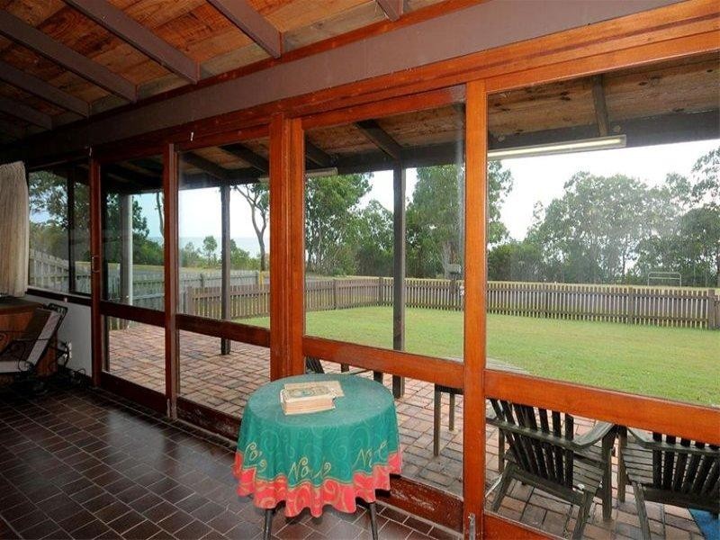 50 Esplanade, Point Vernon QLD 4655