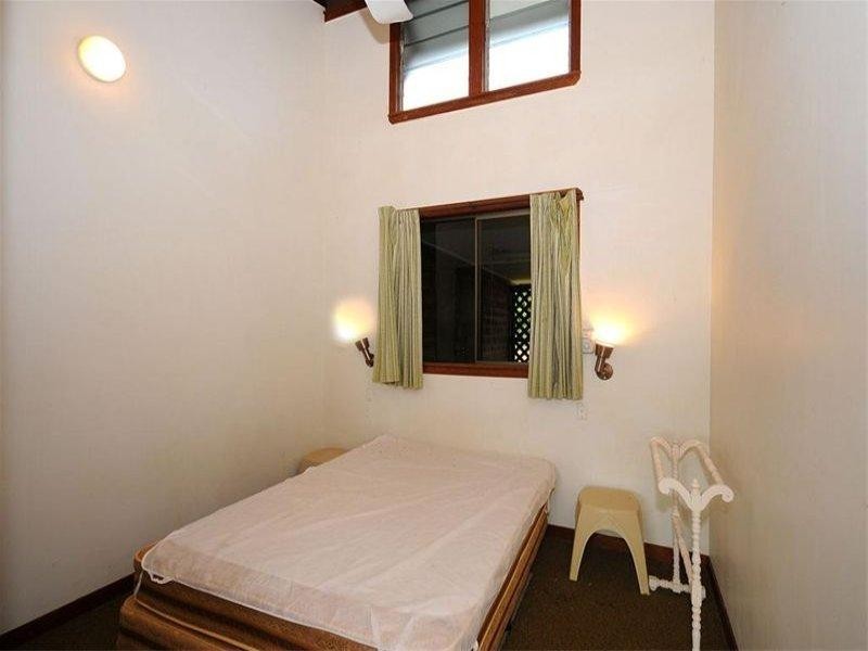 50 Esplanade, Point Vernon QLD 4655