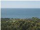 6 Bracefell Court, Orchid Beach, Fraser Island QLD 4581