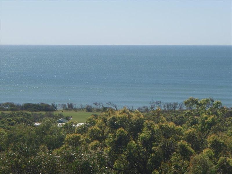 6 Bracefell Court, Orchid Beach, Fraser Island QLD 4581